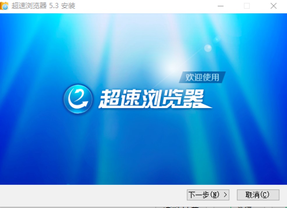 ���ٞg�[���Ĺ�����ɫԔ����B�����M���dʹ��