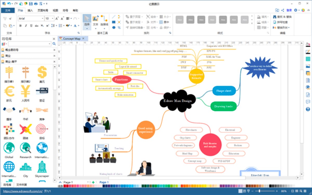 �|�D�Dʾ�����ܚgӭ�����N�Dʾ�㶼֪���᣿