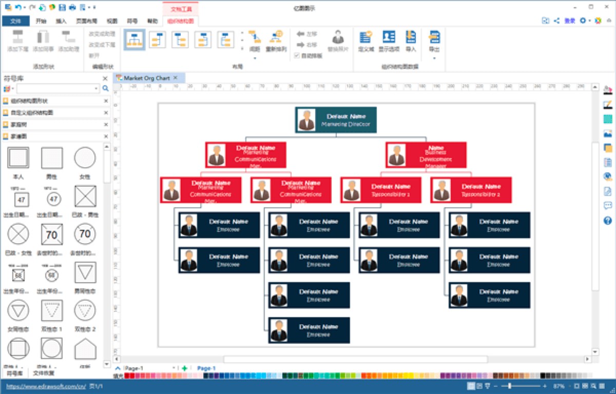 �|�D�Dʾ�����ܚgӭ�����N�Dʾ�㶼֪���᣿