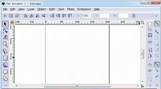 Inkscapeʸ���L�Dܛ���ٷ����d���b�̌W