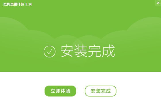 �ṷֱ����H�������c(di��n)�Ͱ��b���E