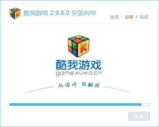 �����Α����ô��������ʹ�ý̌W(xu��)