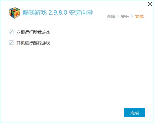 �����Α����ô��������ʹ�ý̌W(xu��)