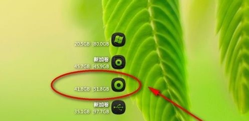 ���~�������ʹ�ã����~����ʹ�Î���