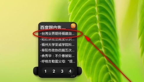 ���~�������ʹ�ã����~����ʹ�Î���