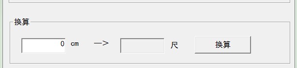 �����Q��ٷ����d����ʹ�ý̌W