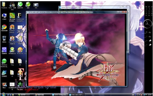 PS2ģ�M�������O(sh��)���Α��ޏ�(f��)���ɽ̌W(xu��)