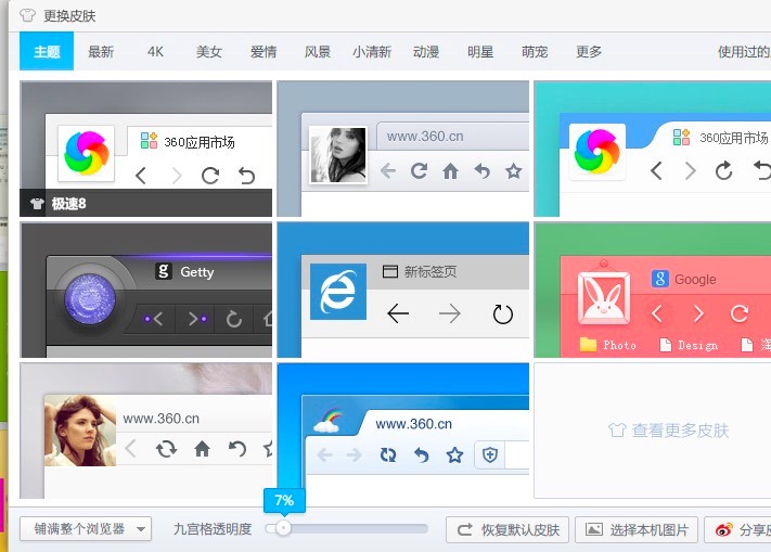 360�g�[���O�ٰ�������ɫ���c(di��n)Ԕ��(x��)��B