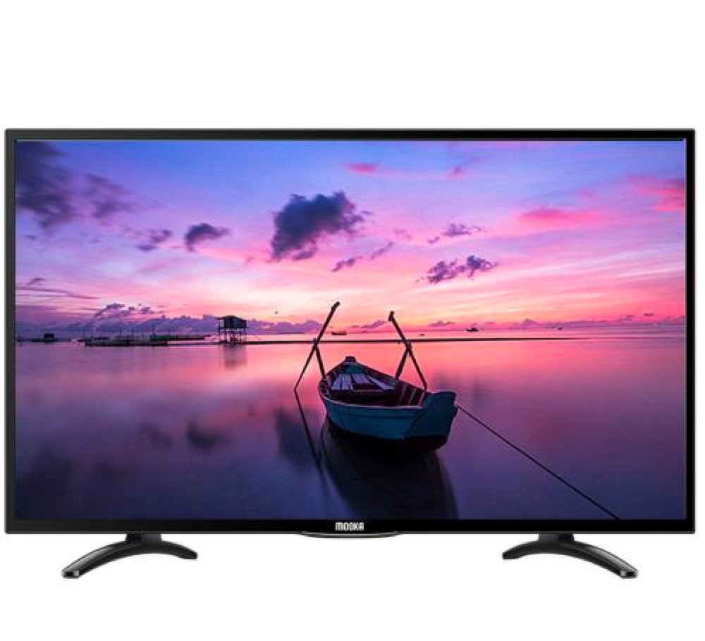 �͐۾W�j�ҕܛ����ʹ�ó�Ҋ���}���