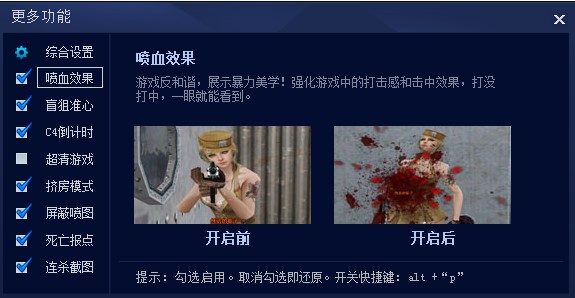 Cga�����ֹٷ����d����ʹ�ý̌W