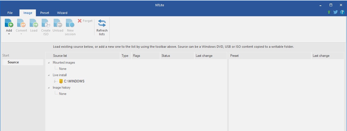NTLiteϵ�y(t��ng)��(y��u)����������ʹ�ý̳�