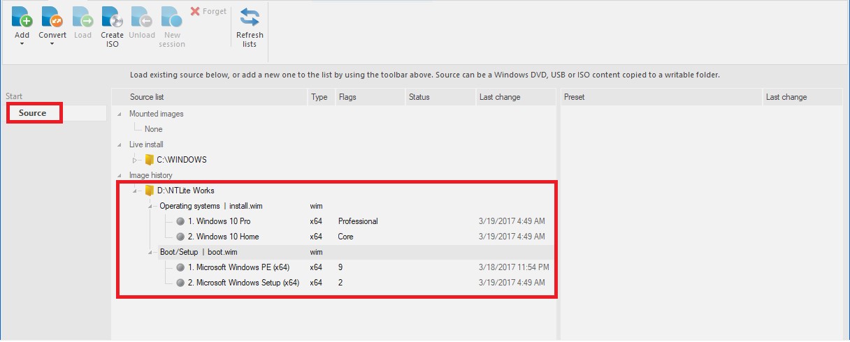 NTLiteϵ�y(t��ng)��(y��u)����������ʹ�ý̳�