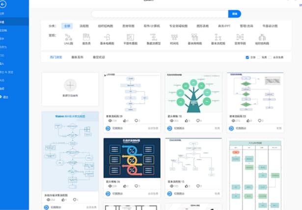 ��ôʹ�Ã|�D