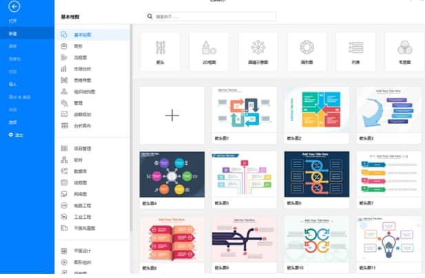 ��ôʹ�Ã|�D