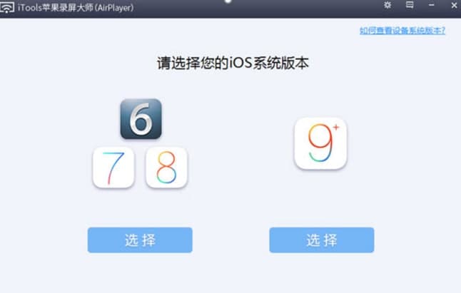 ��ôʹ���O�������