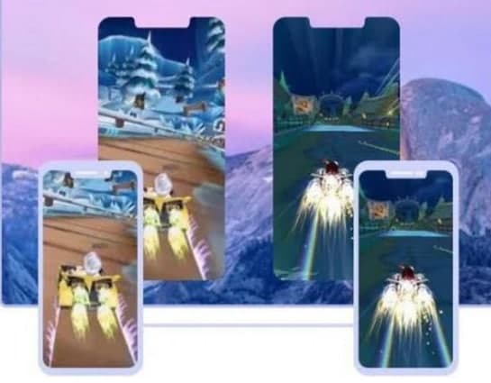 ��ôʹ���O�������