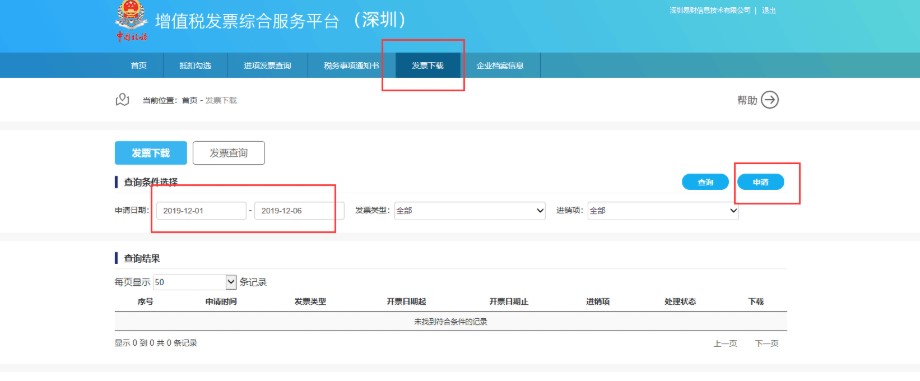  ������ؔ��ܛ���lƱģ�K�O�Ñ���