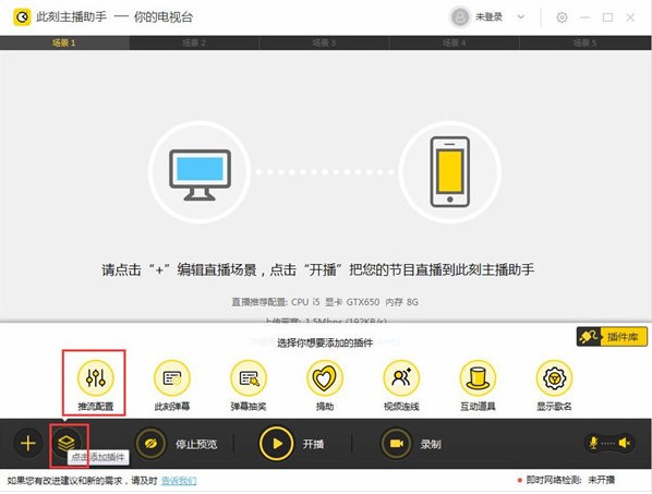 �˿��������������O��ʹ�ý̌W