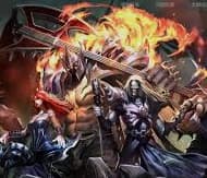 LOL���_��Ҋ���}�����ܽ�B