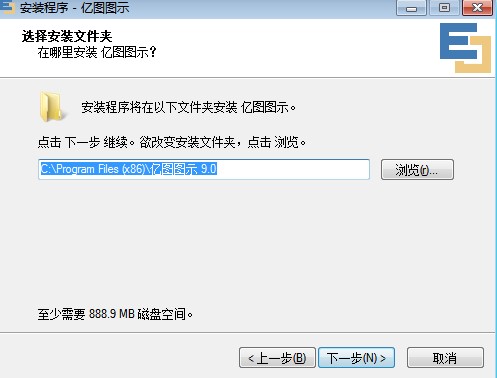 �|�D�Dʾ�ٷ����dԔ���B