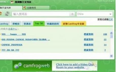 �������b�̳̽�B