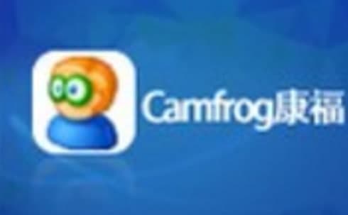 �������b�̳̽�B