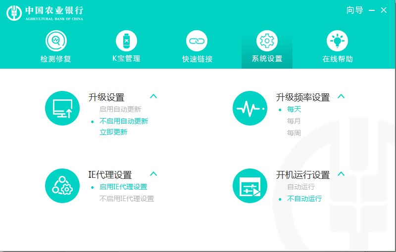 �Ї��r�I�y�оW�y�������dʹ�ý̳�