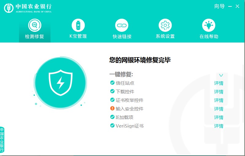 �Ї��r�I�y�оW�y�������dʹ�ý̳�