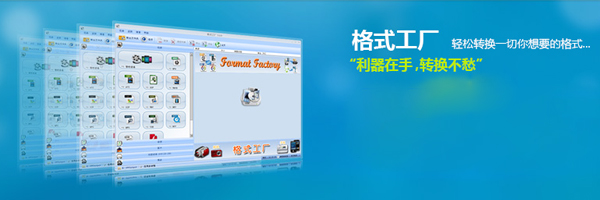 ��ʽ���S���b���E����Ҋ(ji��n)��(w��n)�}���