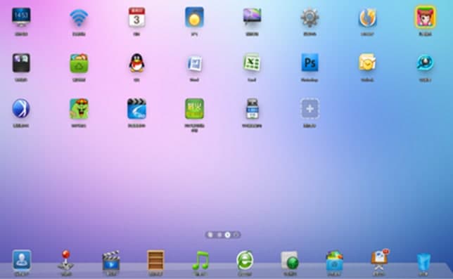 360��ȫ����ٷ����d