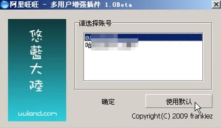 ��������������b�̳̺͹��ܽ�B