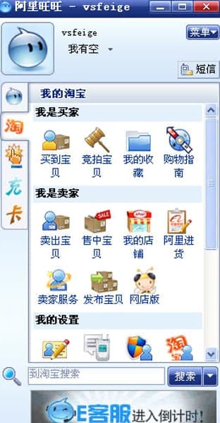 ��������������b�̳̺͹��ܽ�B