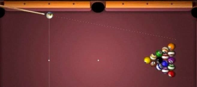 �����������I2D����ȫ���o�����߻��Aʹ�ý̳̽�B