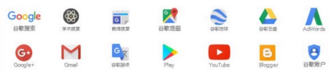 Hosts���O�ٽ�����ʹ�ý�B