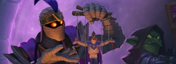 ��ѩ�Α�İ��b�f��