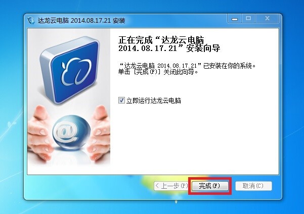 �_���ƹپW���d���bʹ�ý̌W