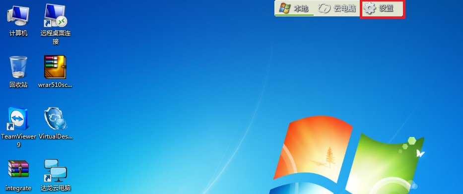 �_���ƹپW���d���bʹ�ý̌W