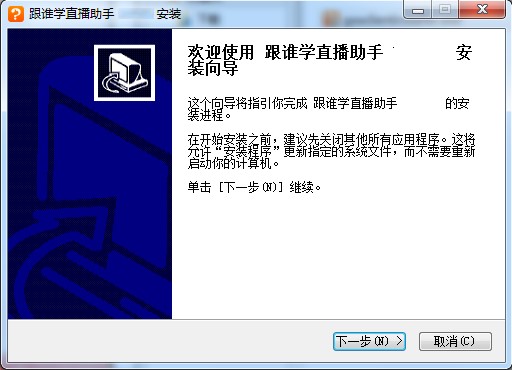 ���l(shu��)�W(xu��)���d���b�̳̼��ώ��W(xu��)��(x��)��(w��n)�}���