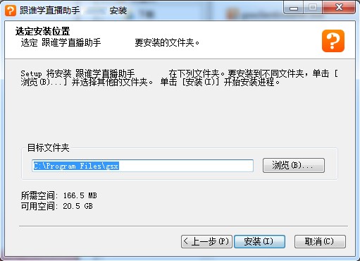 ���l(shu��)�W(xu��)���d���b�̳̼��ώ��W(xu��)��(x��)��(w��n)�}���