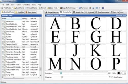 ���w���팣�ҹٷ����d