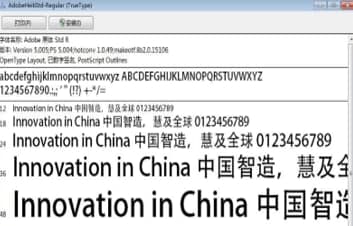 ���w���팣�ҹٷ����d