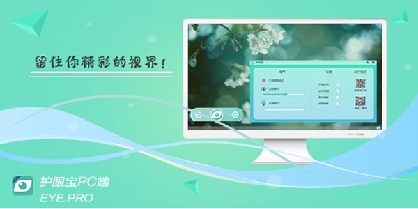 �o�ی����bʹ�ü���