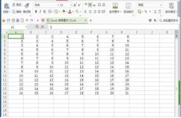 ��ôʹ��WPSExcel
