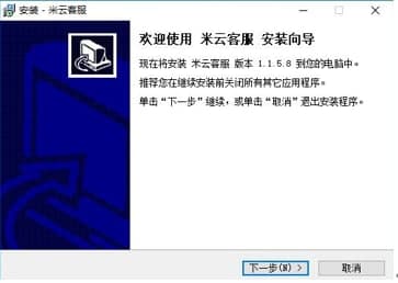 ���ƿͷ����b�̳̽�B