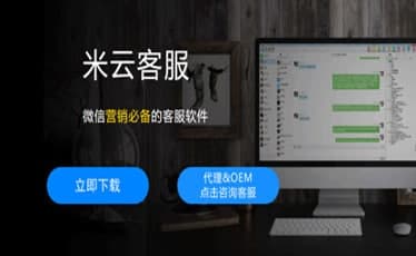 ���ƿͷ����b�̳̽�B