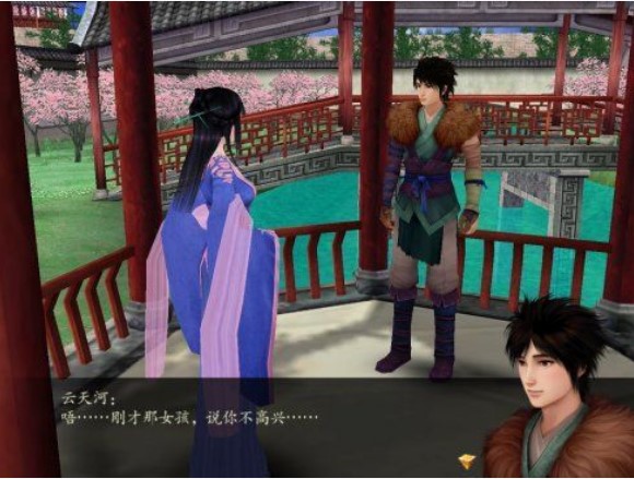 �Ʉ�4��cd�a(b��)��ʹ���f��