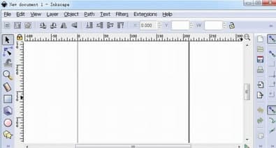 Inkscape������ɫ��B��ȫ