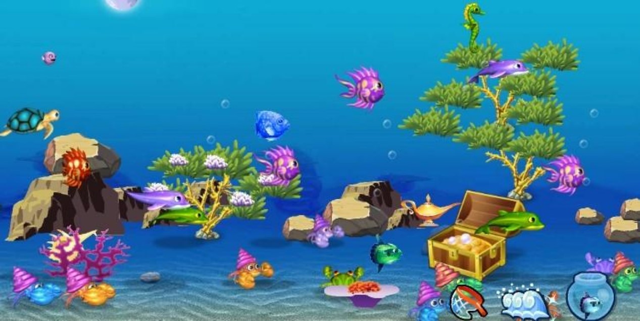 QQ���ú��׹ܼ��o��������ɫ����Ԕ����B��ʹ���f��