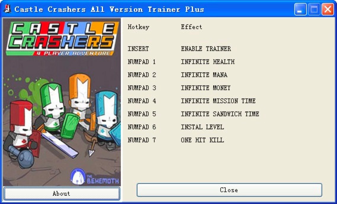 �Ǳ��Ɖ����޸���������ɫ��B��ʹ���f��