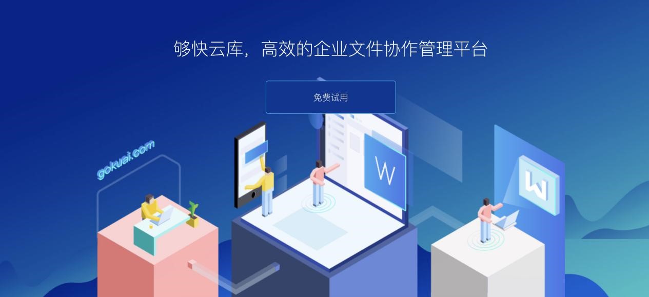 ����Ǝ���X�氲�b�̳�Ԕ����B�����M���d